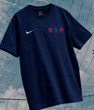 2026 B-AR champion T-shirt S-XXL